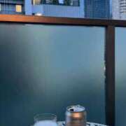 ヒメ日記 2025/06/07 21:04 投稿 葉月美優 プレジデントハウス