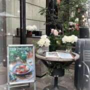 ヒメ日記 2025/06/08 16:20 投稿 葉月美優 プレジデントハウス