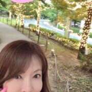 ヒメ日記 2025/06/09 18:36 投稿 葉月美優 プレジデントハウス