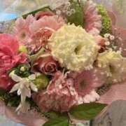 ヒメ日記 2025/06/10 20:52 投稿 葉月美優 プレジデントハウス