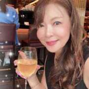 ヒメ日記 2025/06/12 14:14 投稿 葉月美優 プレジデントハウス