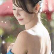 ヒメ日記 2025/06/14 06:37 投稿 葉月美優 プレジデントハウス