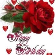 ヒメ日記 2025/06/14 12:53 投稿 葉月美優 プレジデントハウス