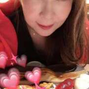 ヒメ日記 2025/06/14 14:04 投稿 葉月美優 プレジデントハウス