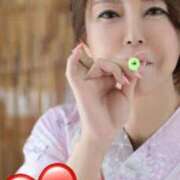 ヒメ日記 2025/06/15 07:25 投稿 葉月美優 プレジデントハウス