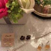 ヒメ日記 2025/06/16 19:13 投稿 葉月美優 プレジデントハウス