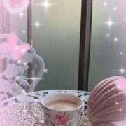 ヒメ日記 2025/06/16 19:47 投稿 葉月美優 プレジデントハウス