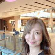 ヒメ日記 2025/06/17 17:09 投稿 葉月美優 プレジデントハウス