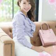 ヒメ日記 2025/06/18 08:30 投稿 葉月美優 プレジデントハウス