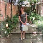 ヒメ日記 2025/06/18 18:17 投稿 葉月美優 プレジデントハウス