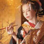 ヒメ日記 2025/06/20 07:12 投稿 葉月美優 プレジデントハウス