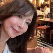 ヒメ日記 2025/06/20 15:23 投稿 葉月美優 プレジデントハウス