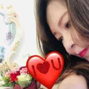 ヒメ日記 2025/06/21 07:37 投稿 葉月美優 プレジデントハウス