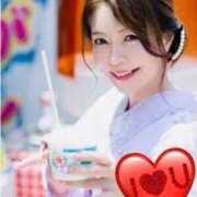 ヒメ日記 2025/06/22 06:24 投稿 葉月美優 プレジデントハウス