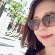 ヒメ日記 2025/06/22 08:40 投稿 葉月美優 プレジデントハウス