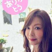 ヒメ日記 2025/06/22 15:05 投稿 葉月美優 プレジデントハウス