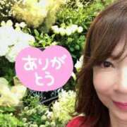 ヒメ日記 2025/06/24 16:25 投稿 葉月美優 プレジデントハウス