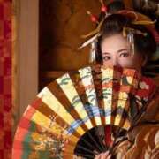 ヒメ日記 2025/06/25 07:57 投稿 葉月美優 プレジデントハウス