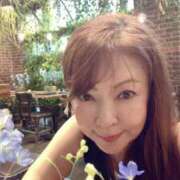 ヒメ日記 2025/06/25 14:47 投稿 葉月美優 プレジデントハウス