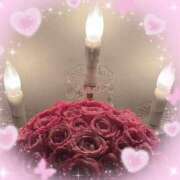 ヒメ日記 2025/06/25 19:41 投稿 葉月美優 プレジデントハウス