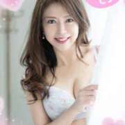 ヒメ日記 2025/06/26 17:17 投稿 葉月美優 プレジデントハウス