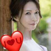 ヒメ日記 2025/06/27 07:11 投稿 葉月美優 プレジデントハウス