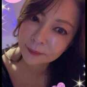 ヒメ日記 2025/06/27 16:44 投稿 葉月美優 プレジデントハウス