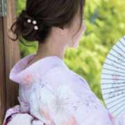 ヒメ日記 2025/06/28 07:42 投稿 葉月美優 プレジデントハウス