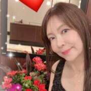 ヒメ日記 2025/06/29 08:34 投稿 葉月美優 プレジデントハウス