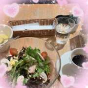 ヒメ日記 2025/06/29 14:17 投稿 葉月美優 プレジデントハウス