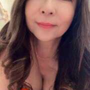 ヒメ日記 2025/07/01 06:37 投稿 葉月美優 プレジデントハウス