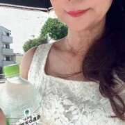 ヒメ日記 2025/07/01 09:15 投稿 葉月美優 プレジデントハウス