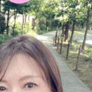 ヒメ日記 2025/07/01 15:46 投稿 葉月美優 プレジデントハウス