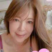 ヒメ日記 2025/07/02 17:59 投稿 葉月美優 プレジデントハウス