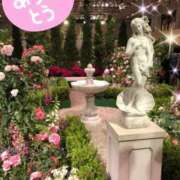 ヒメ日記 2025/07/03 15:03 投稿 葉月美優 プレジデントハウス