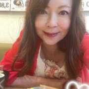 ヒメ日記 2025/07/05 19:20 投稿 葉月美優 プレジデントハウス