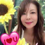 ヒメ日記 2025/07/06 08:24 投稿 葉月美優 プレジデントハウス