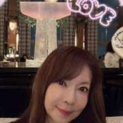 ヒメ日記 2025/07/06 19:58 投稿 葉月美優 プレジデントハウス