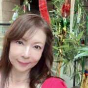 ヒメ日記 2025/07/07 06:39 投稿 葉月美優 プレジデントハウス