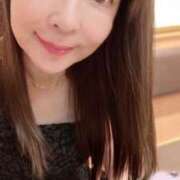 ヒメ日記 2025/07/07 18:08 投稿 葉月美優 プレジデントハウス