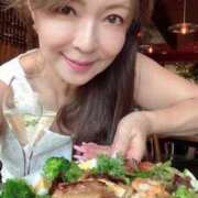 ヒメ日記 2025/07/09 15:36 投稿 葉月美優 プレジデントハウス