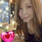 ヒメ日記 2025/07/10 06:43 投稿 葉月美優 プレジデントハウス