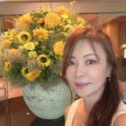 ヒメ日記 2025/07/10 16:24 投稿 葉月美優 プレジデントハウス