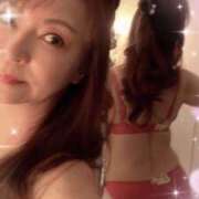 ヒメ日記 2025/07/11 18:56 投稿 葉月美優 プレジデントハウス