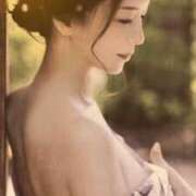 ヒメ日記 2025/07/12 07:11 投稿 葉月美優 プレジデントハウス