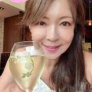 ヒメ日記 2025/07/12 12:55 投稿 葉月美優 プレジデントハウス