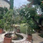 ヒメ日記 2025/07/13 07:28 投稿 葉月美優 プレジデントハウス