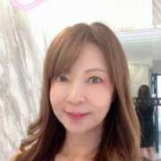 ヒメ日記 2025/07/13 15:55 投稿 葉月美優 プレジデントハウス