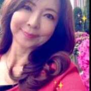 ヒメ日記 2025/07/15 15:38 投稿 葉月美優 プレジデントハウス