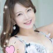 ヒメ日記 2025/07/16 07:25 投稿 葉月美優 プレジデントハウス